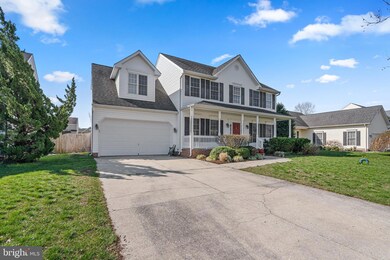 313 Mainsail Dr, Stevensville, MD 21666 - photo 3