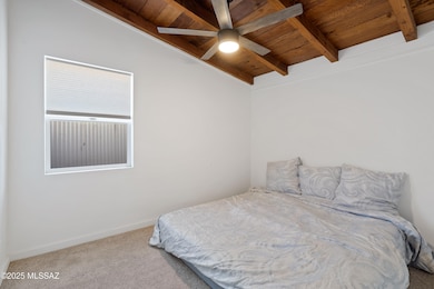 1415 E Seneca St, Tucson, AZ 85719 - photo 6