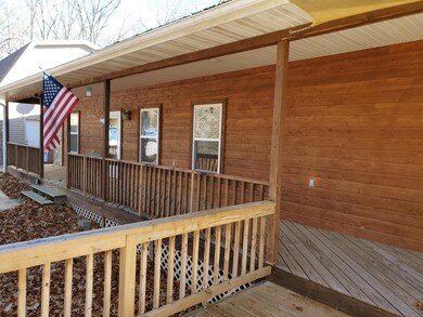 7 Roundhill Rd, Kimberling City, MO 65686 - photo 4