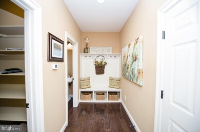 6701 Lake Dr, Warrenton, VA 20187 - photo 6