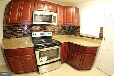 703 Maury Ave, Oxon Hill, MD 20745 - photo 7