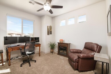 924 E Roadrunner Dr, Washington, UT 84780 - photo 6