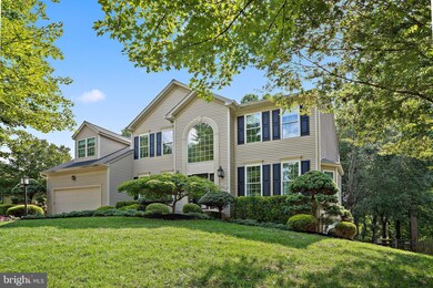 7008 Best Times Path, Columbia, MD 21044 - photo 2