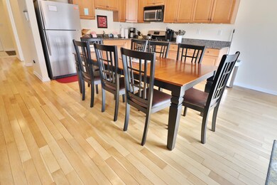 110A Woodland Loop, Lincoln, NH 03251 - photo 6