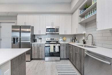 9097 NW 57th St unit 406, Tamarac, FL 33351 - photo 4