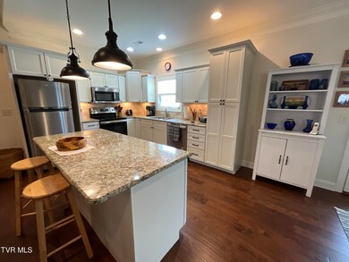 150 Baileigh Lyn Loop, Jonesborough, TN 37659 - photo 4