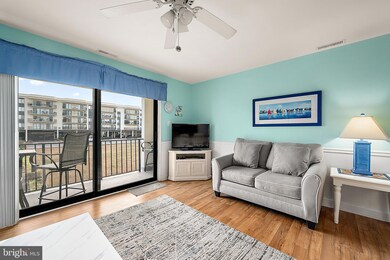 11 143rd St unit 103, Ocean City, MD 21842 - photo 5