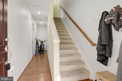 2911 Truffle Oak Place, Woodbridge, VA 22191 - photo 4