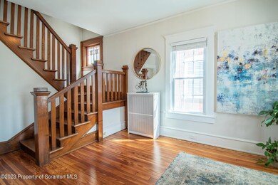 178 S Sprague Ave, Kingston, PA 18704 - photo 2