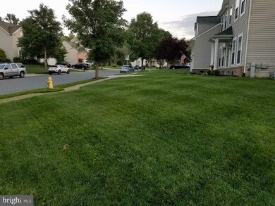 700 Scottish Isle Dr, Abingdon, MD 21009 - photo 2