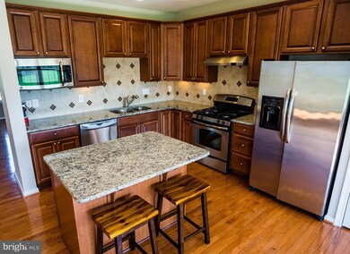 606 Matisse Way, Williamstown, NJ 08094 - photo 5