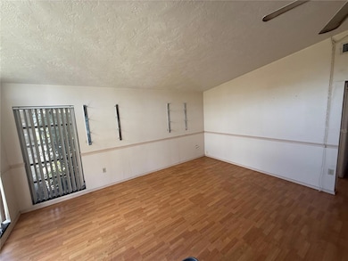 4516 57th St W, Bradenton, FL 34210 - photo 2