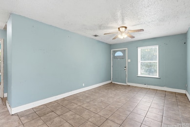 5131 Little Creek Dr, San Antonio, TX 78242 - photo 6