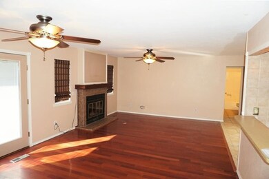 3 Kirkbridge Ln, Bella Vista, AR 72714 - photo 3