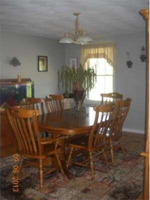 7 Moore Dr, Shirley, MA 01464 - photo 6