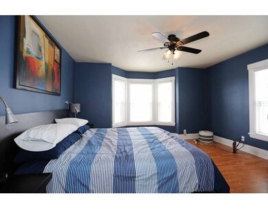 65 Houghton St unit 2, Hudson, MA 01749 - photo 3