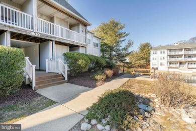 600 Waters Edge Dr unit 600, Newark, DE 19702 - photo 3