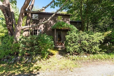 5 Marshall Ln, Rockport, MA 01966 - photo 2