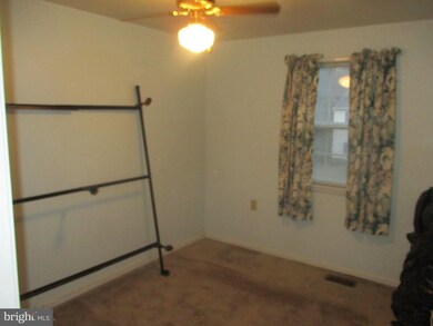 1508 Hickory Wood Dr, Annapolis, MD 21409 - photo 3