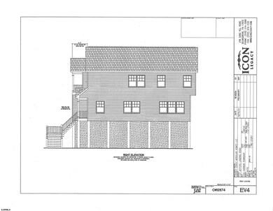 137 Jeffers Landing Rd, Egg Harbor Township, NJ 08234 - photo 6