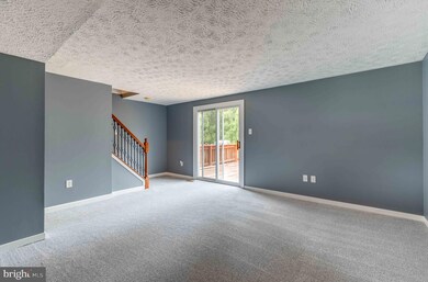 2615 Barclay St unit 26C, Coatesville, PA 19320 - photo 3