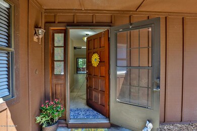 7 Mimosa Trail Web Ready-7