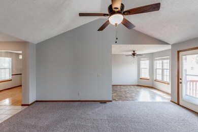 RE_5009 N 13th-7