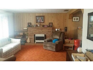 7927 Sunnyfields Ave, El Paso, TX 79915 - photo 3