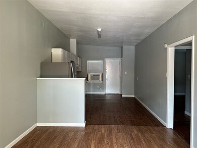 3359 Frick Rd unit 1, Houston, TX 77086 - photo 3