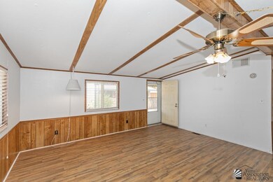 11246 E 34th St, Yuma, AZ 85367 - photo 5