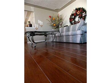 10720 Alcazar Ct, El Paso, TX 79935 - photo 3