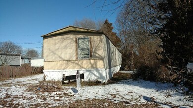 944 Judy Dr, Farmington, MO 63640 - photo 2