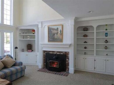 38 Brian Rd, Lancaster, MA 01523 - photo 7