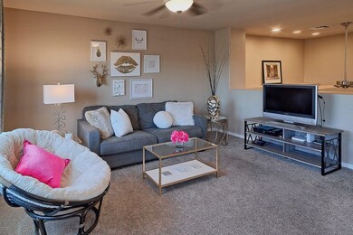 13-13-Family Room