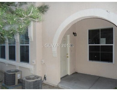 Property Photo.