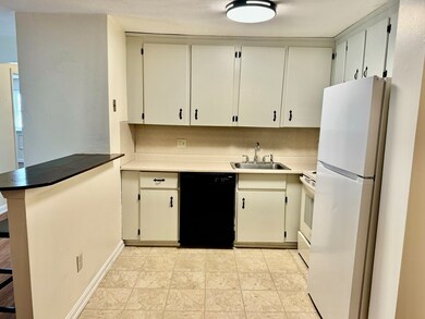 490 Union St unit 26, Rockland, MA 02370 - photo 3