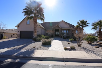 1684 E 290 S, Saint George, UT 84790 - photo 2