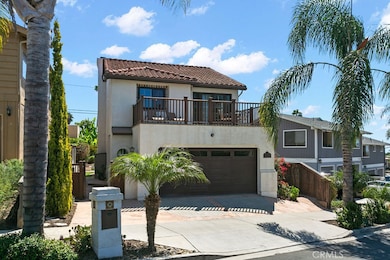 33882 Diana Dr unit 1, Dana Point, CA 92629 - photo 6