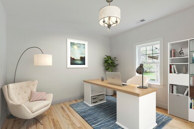 32 Hemlock St unit 32, Arlington, MA 02474 - photo 4