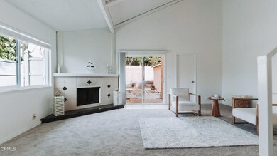 1022 Dunes St unit 1022, Oxnard, CA 93035 - photo 6