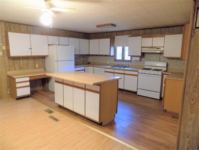 12025 County Road 8050, Rolla, MO 65401 - photo 4