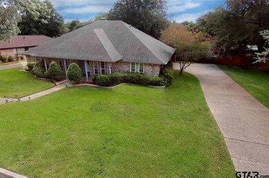 5808 5808 Sheffield, Tyler, TX 75703 - photo 7