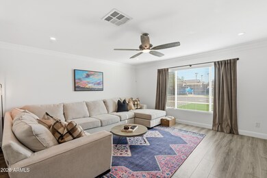 8250 E Mackenzie Dr, Scottsdale, AZ 85251 - photo 6