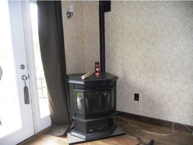 1678 Us Route 3, Colebrook, NH 03576 - photo 6