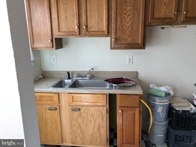 2303 Belair Rd, Baltimore, MD 21213 - photo 6