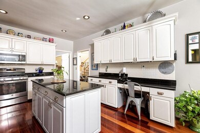 2 Birch Tree Dr, Georgetown, MA 01833 - photo 5