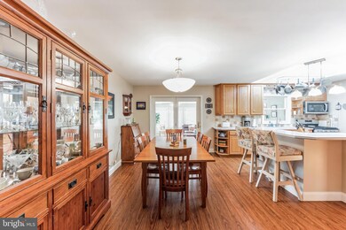 328 Freed Rd, Harleysville, PA 19438 - photo 6