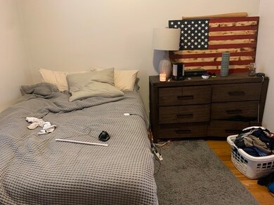 7 Margaret St unit 1, Boston, MA 02113 - photo 3