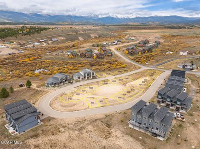 802 Gcr 5142, Tabernash, CO 80478 - photo 2