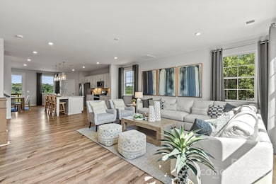 7132 Brookview Ln, Lake Norman of Catawba, NC 28673 - photo 4